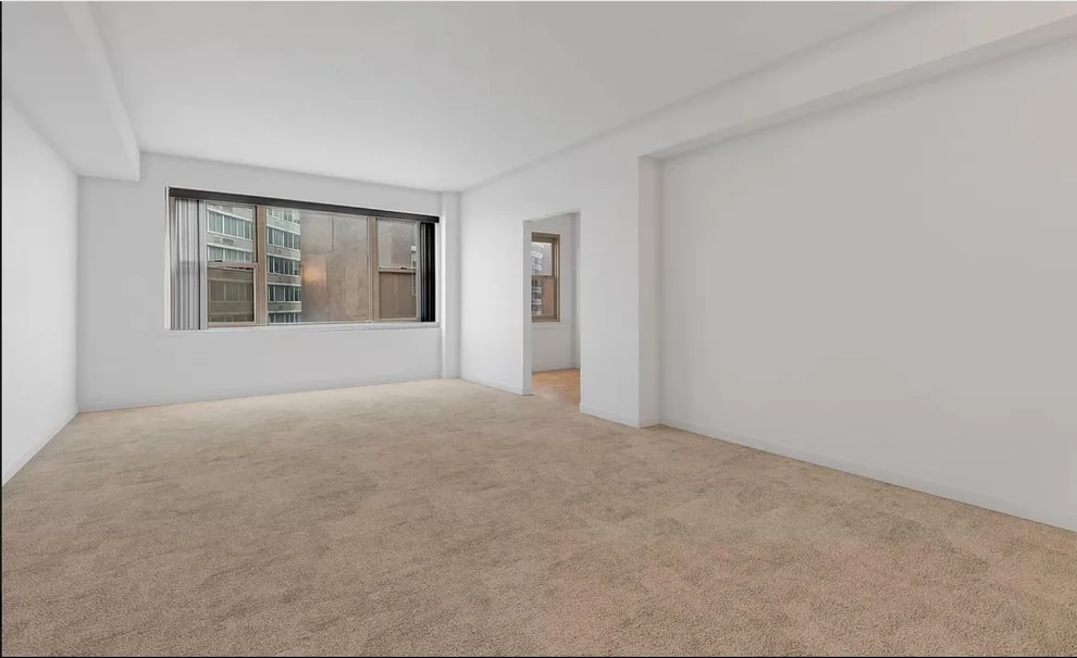 Unit for sale at 415 E 52ND Street, Manhattan, NY 10022