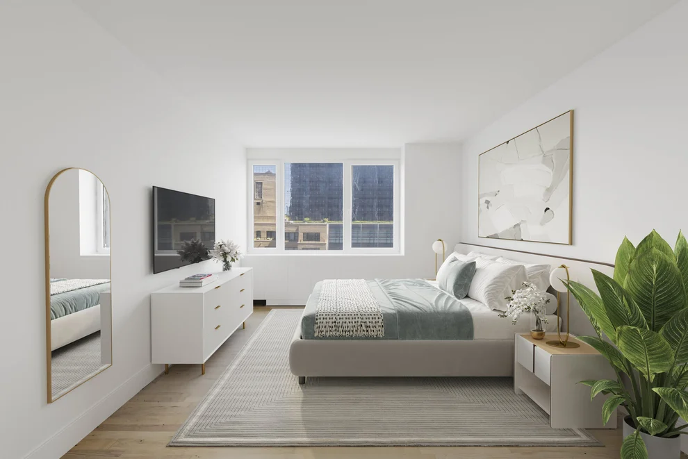 Unit for sale at 322 W 57TH Street, Manhattan, NY 10019