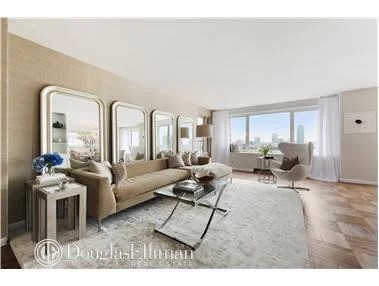 Unit for sale at 60 Sutton Place S, Manhattan, NY 10022