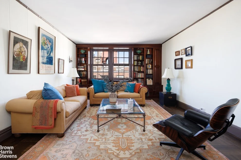 Unit for sale at 24 MONROE Place, Brooklyn, NY 11201