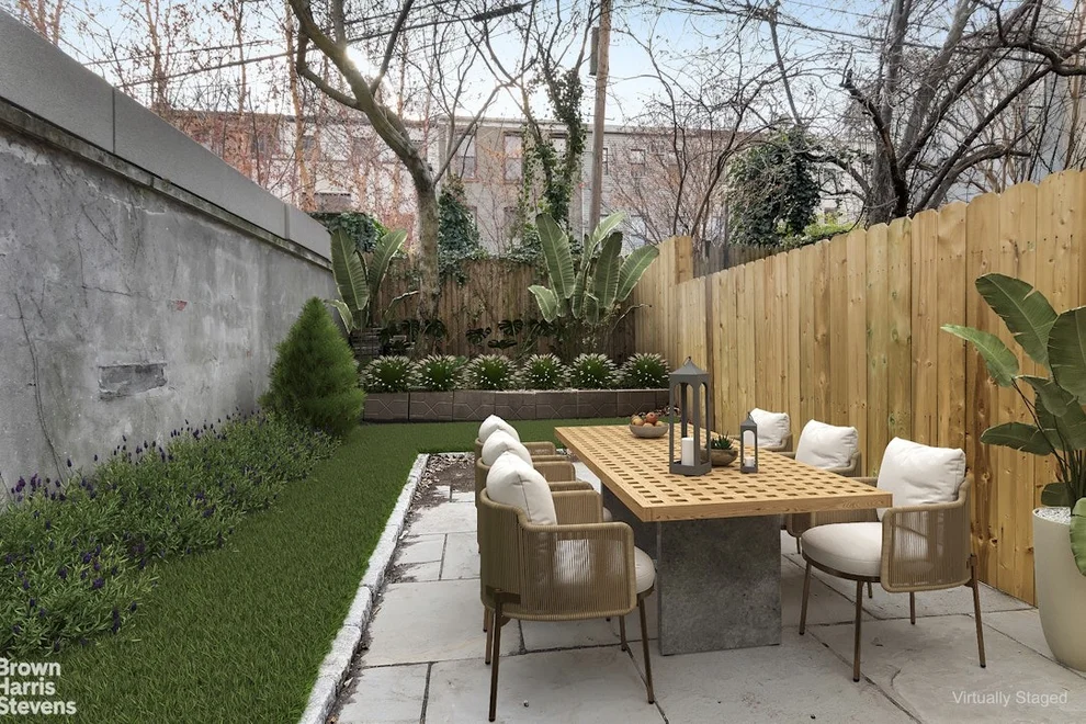 Unit for sale at 394 15TH Street, Brooklyn, NY 11215