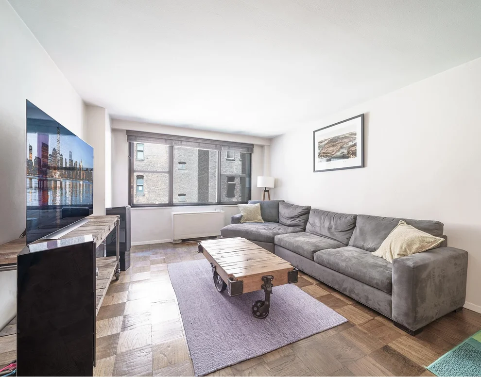 Unit for sale at 7 E 14TH Street, Manhattan, NY 10003