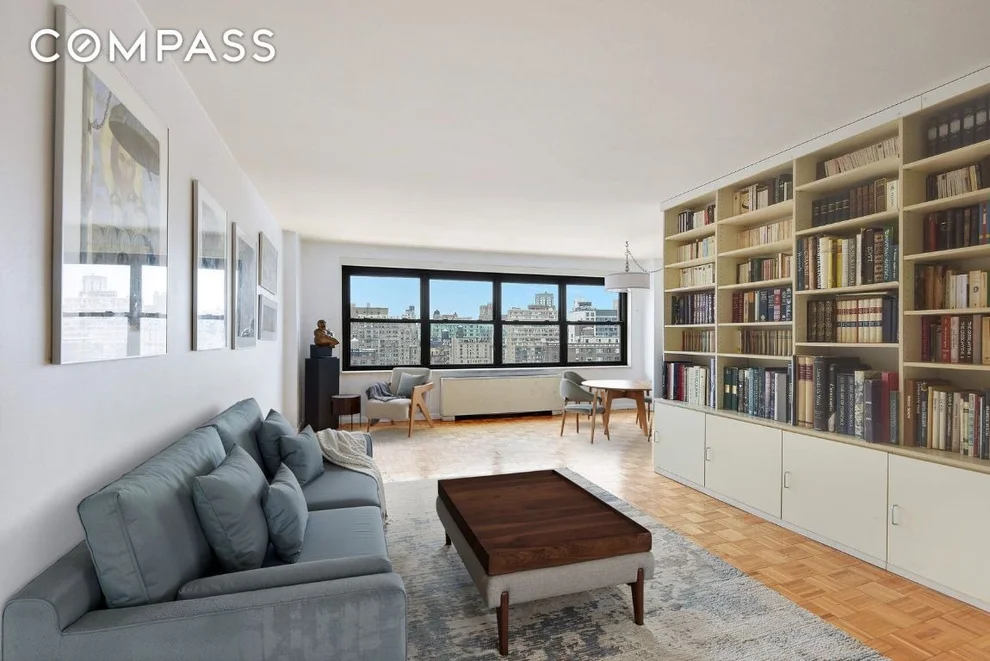 Unit for sale at 180 W End Avenue, Manhattan, NY 10023