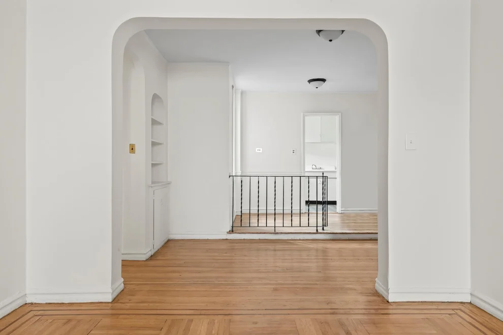 Unit for sale at 601 E 19TH Street, Brooklyn, NY 11226