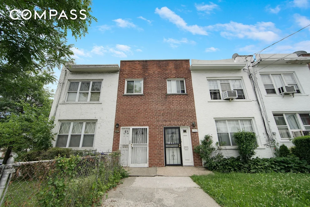 Unit for sale at 1762 Bartow Avenue, Bronx, NY 10469