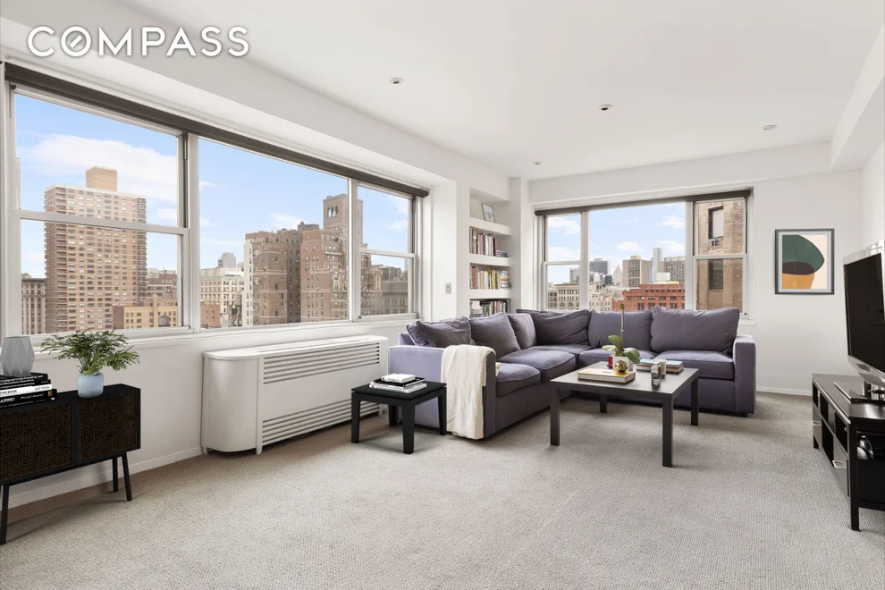 Unit for sale at 11 5th Avenue, Manhattan, NY 10003