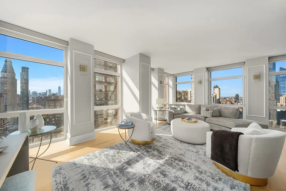 Unit for sale at 11 E 29TH Street, Manhattan, NY 10016