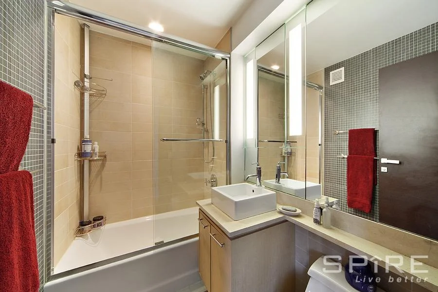 Unit for sale at 306 Gold Street, Brooklyn, NY 11201