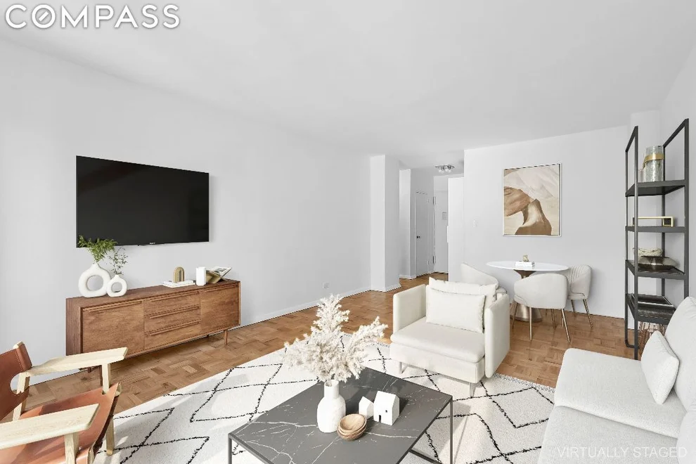Unit for sale at 30 W 60th Street, Manhattan, NY 10019