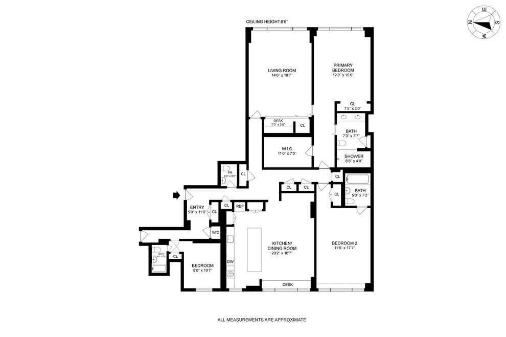 Unit for sale at 201 E 62ND Street, Manhattan, NY 10021