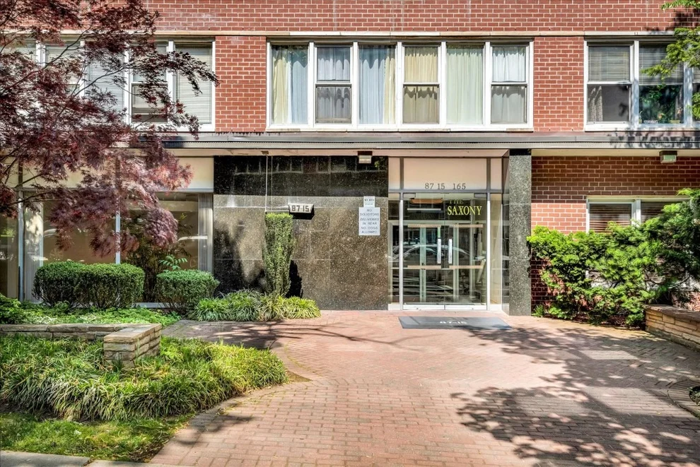 Unit for sale at 87-15 165th Street, Queens, NY 11432