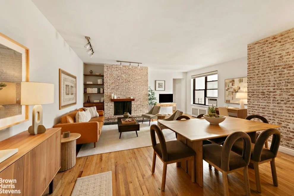 Unit for sale at 101 W 81ST Street, Manhattan, NY 10024