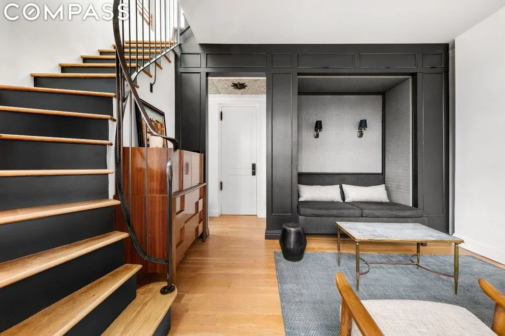 Unit for sale at 71 W Washington Place, Manhattan, NY 10011