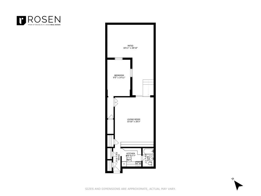 Unit for sale at 31 W 69TH Street, Manhattan, NY 10023