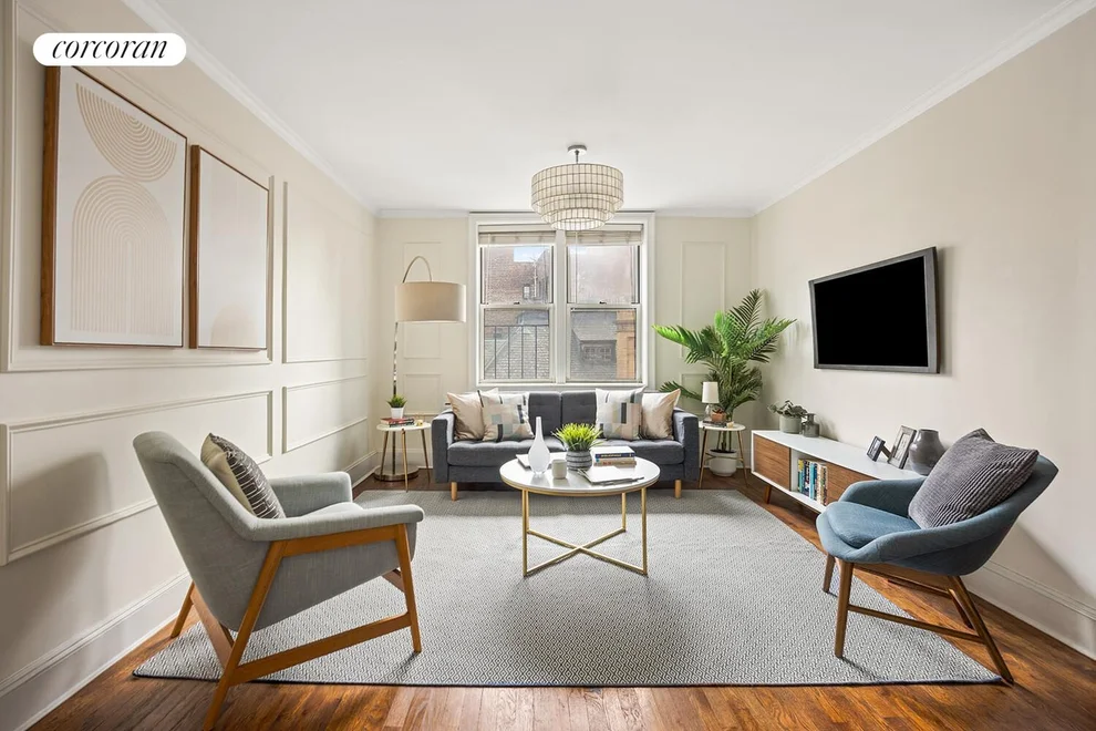 Unit for sale at 245 HENRY Street, Brooklyn, NY 11201