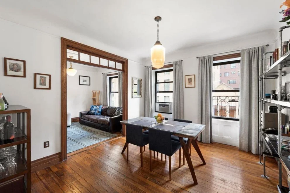 Unit for sale at 170 W 89th Street, Manhattan, NY 10024