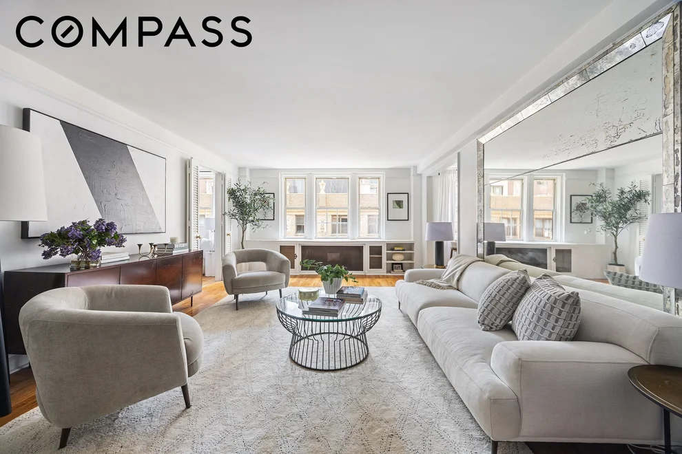 Unit for sale at 155 E 49th Street, Manhattan, NY 10017