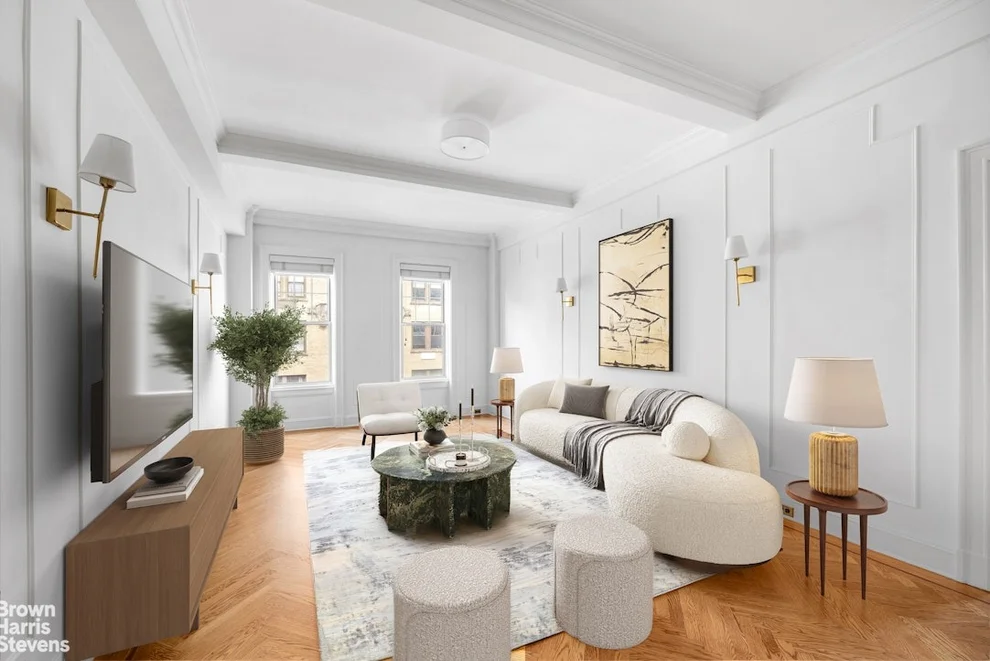 Unit for sale at 650 W END Avenue, Manhattan, NY 10025