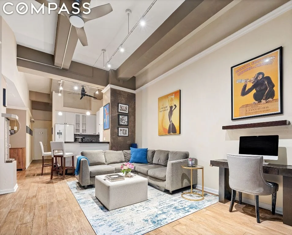 Unit for sale at 310 E 46th Street, Manhattan, NY 10017