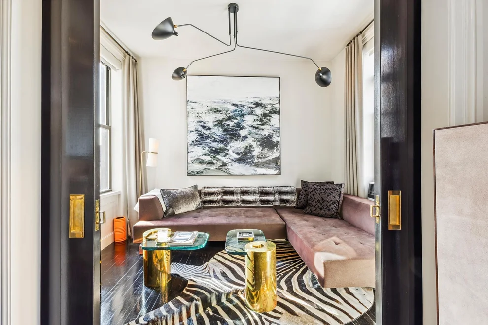 Unit for sale at 105 E 15TH Street, Manhattan, NY 10003