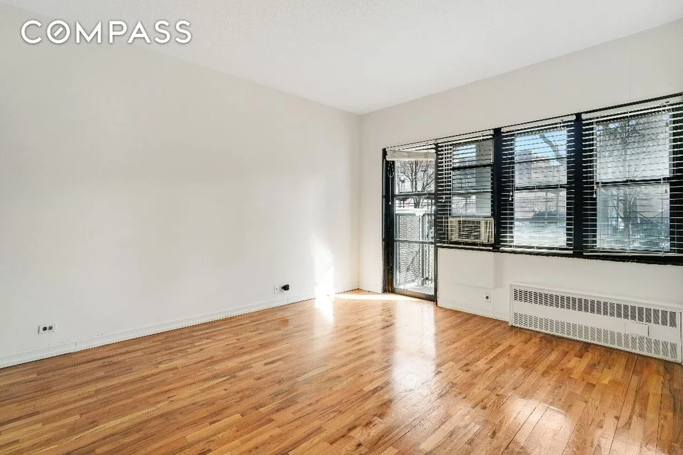 Unit for sale at 290 W 232nd Street, Bronx, NY 10463