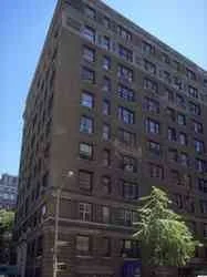 Unit for sale at 40 E 83RD Street, Manhattan, NY 10028
