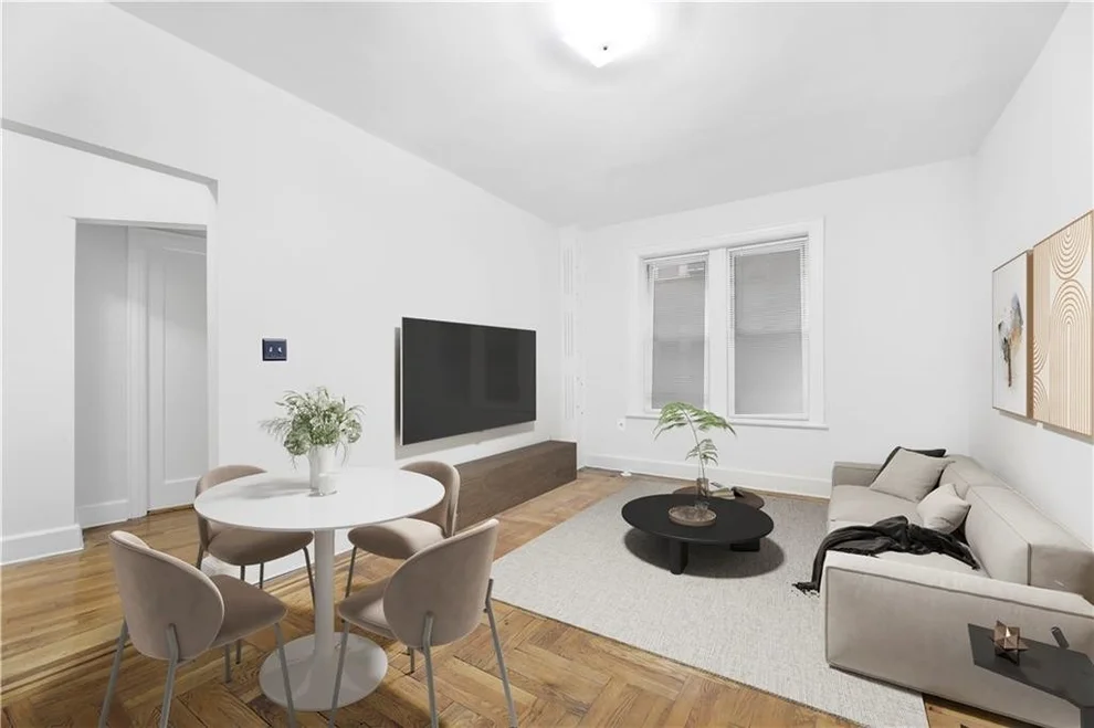 Unit for sale at 6735 Ridge Boulevard, Brooklyn, NY 11220