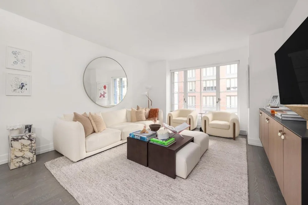 Unit for sale at 70 CHARLTON Street, Manhattan, NY 10014