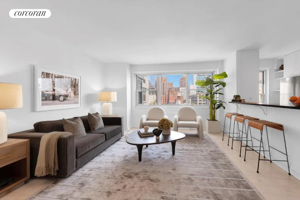 Unit for sale at 70 E 10TH Street, Manhattan, NY 10003