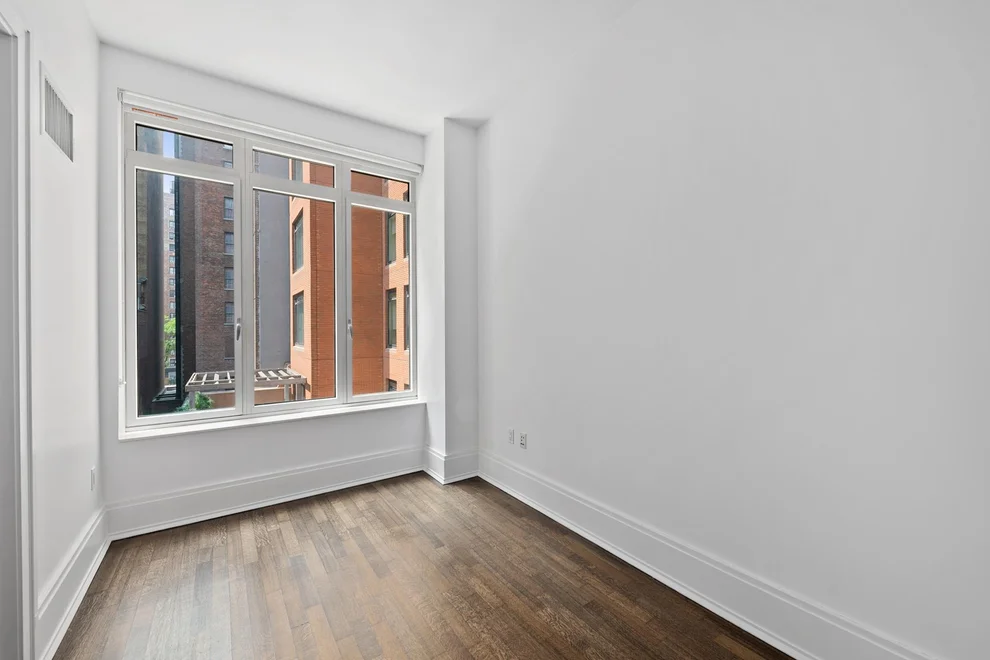 Unit for sale at 205 W 76TH Street, Manhattan, NY 10023