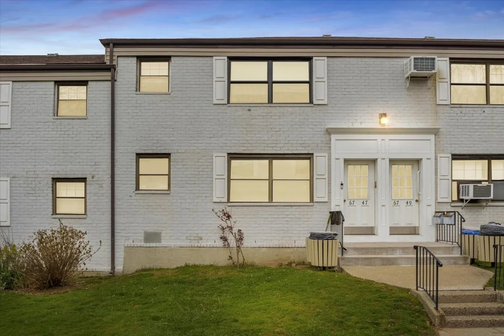 Unit for sale at 67-47 136TH Street, Queens, NY 11367