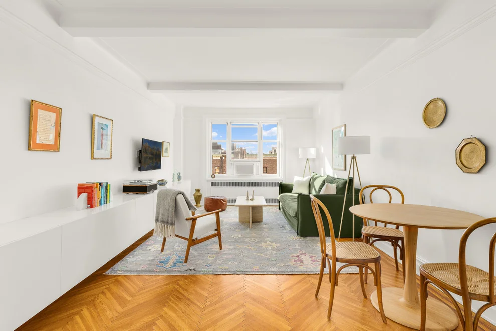 Unit for sale at 233 W 99TH Street, Manhattan, NY 10025