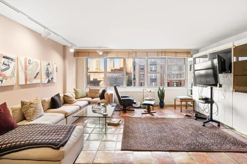 Unit for sale at 155 W 68th Street, Manhattan, NY 10023