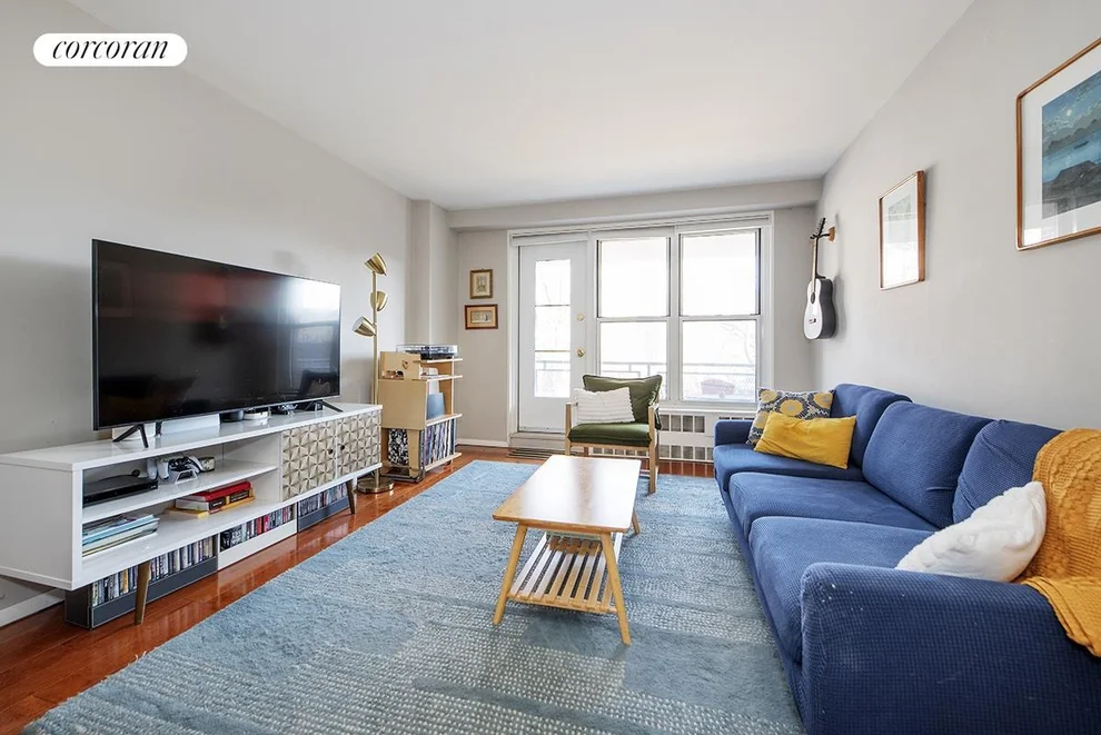 Unit for sale at 35-51 85TH Street, Queens, NY 11372