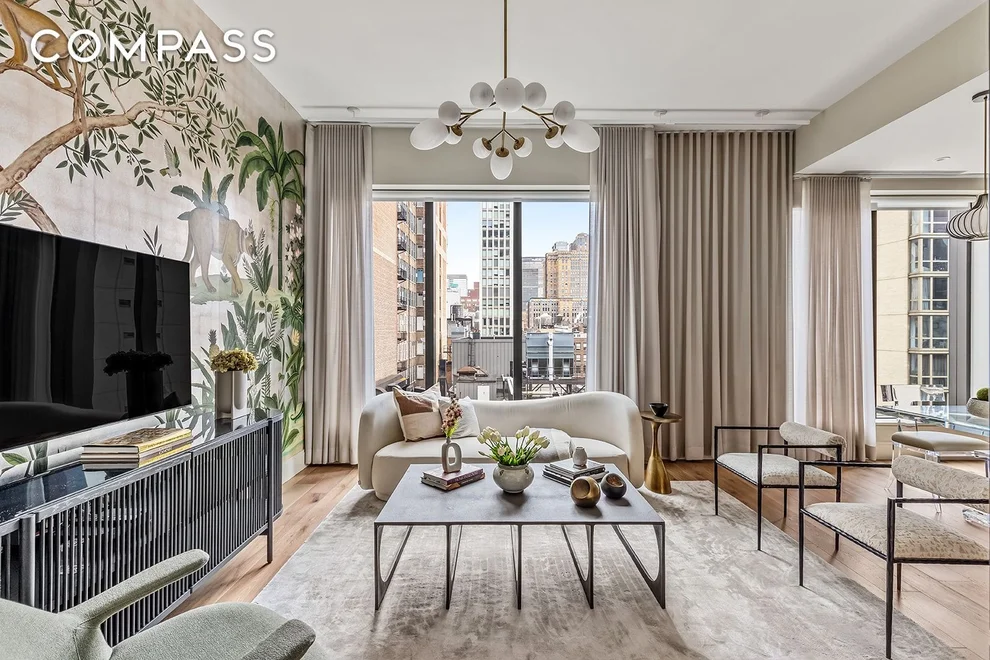 Unit for sale at 30 E 29th Street, Manhattan, NY 10016