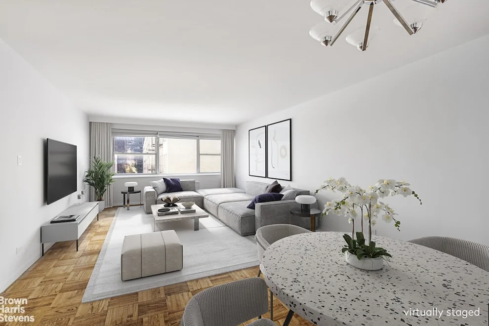 Unit for sale at 201 E 66TH Street, Manhattan, NY 10065