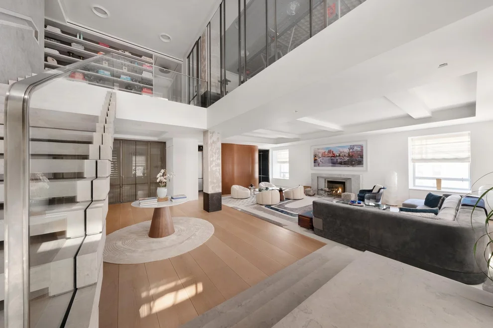 Unit for sale at 730 PARK Avenue, Manhattan, NY 10021