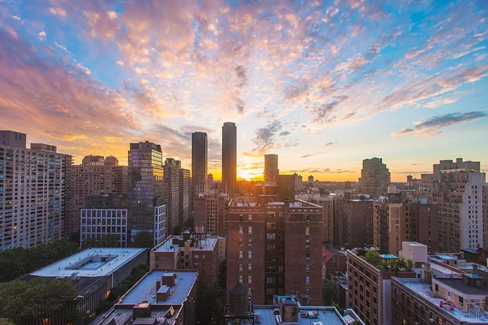 Unit for sale at 201 W 70TH Street, Manhattan, NY 10023