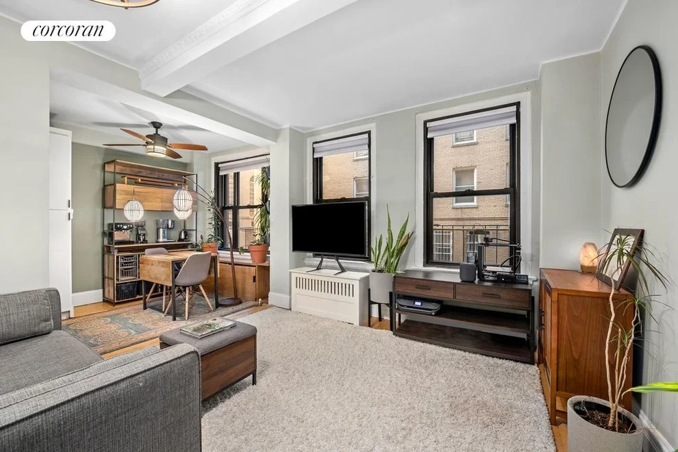 Unit for sale at 12 E 97TH Street, Manhattan, NY 10029