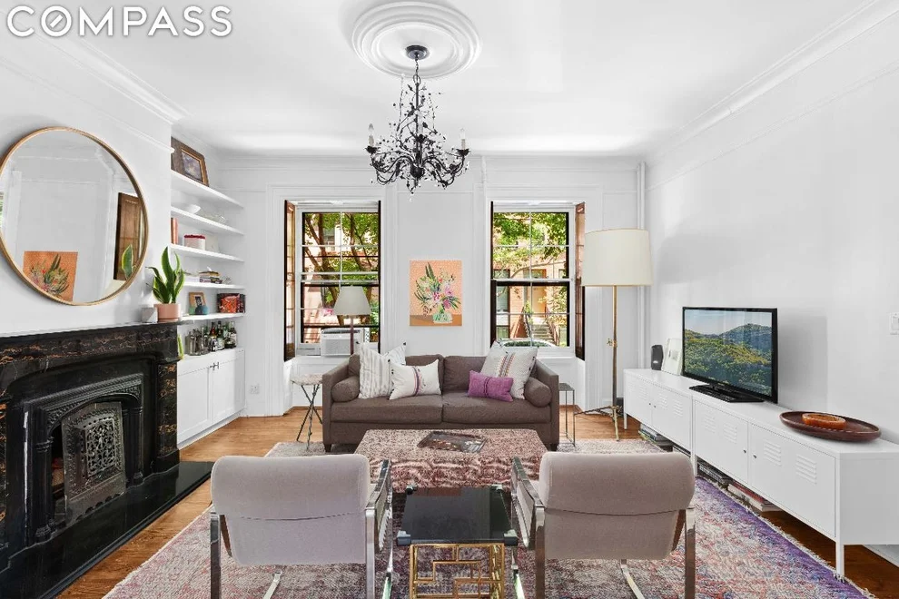 Unit for sale at 320 State Street, Brooklyn, NY 11201
