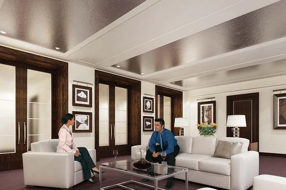 Unit for sale at 100 RIVERSIDE Boulevard, Manhattan, NY 10069