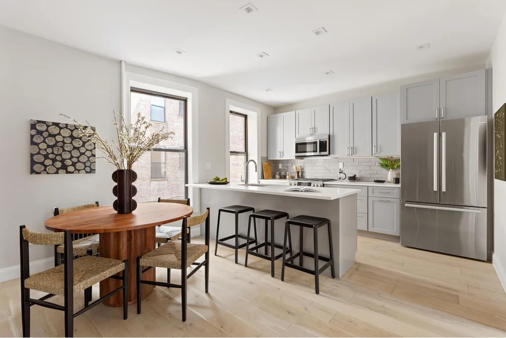 Unit for sale at 39 ARGYLE Road, Brooklyn, NY 11218