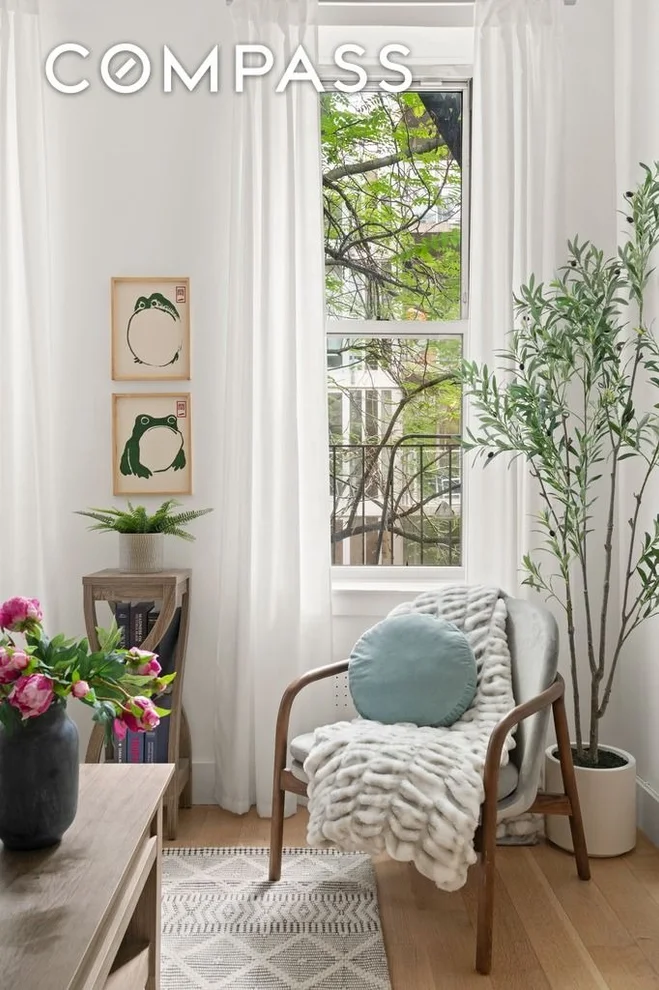 Unit for sale at 406 W 46th Street, Manhattan, NY 10036