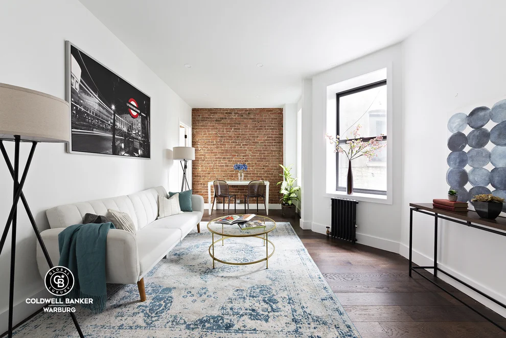 Unit for sale at 63-67 W 107TH Street, Manhattan, NY 10025