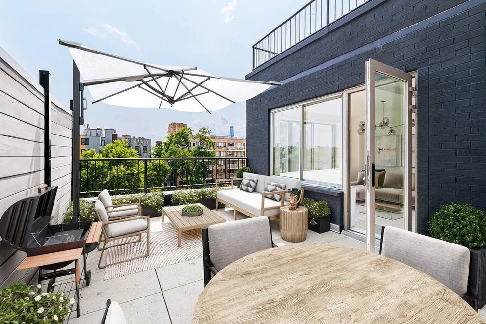 Unit for sale at 533 E 12th Street, Manhattan, NY 10009