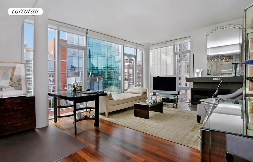 Unit for sale at 163 W 18th Street, Manhattan, NY 10011