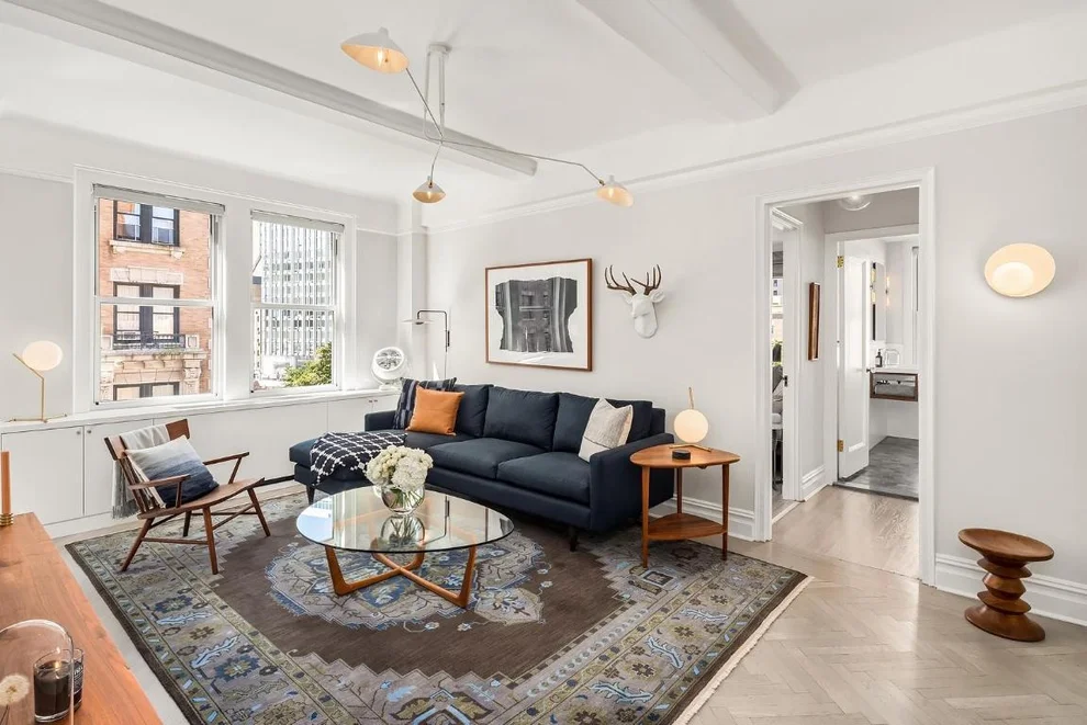 Unit for sale at 175 W 73RD Street, Manhattan, NY 10023