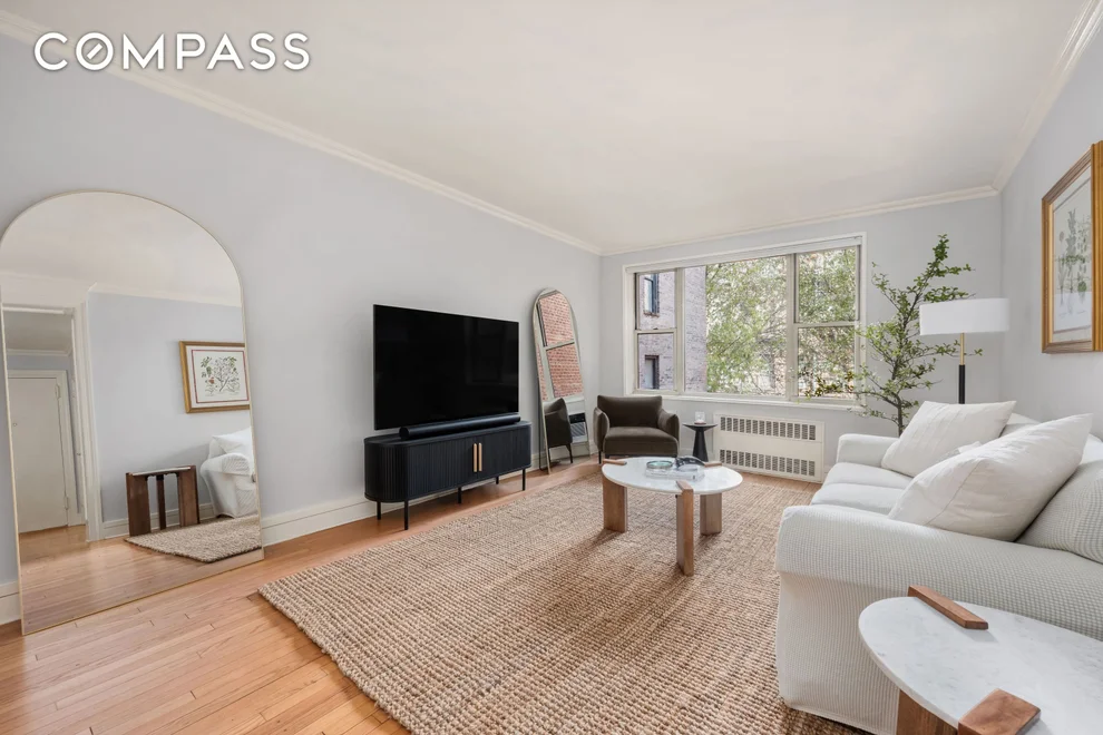 Unit for sale at 225 E 76th Street, Manhattan, NY 10075