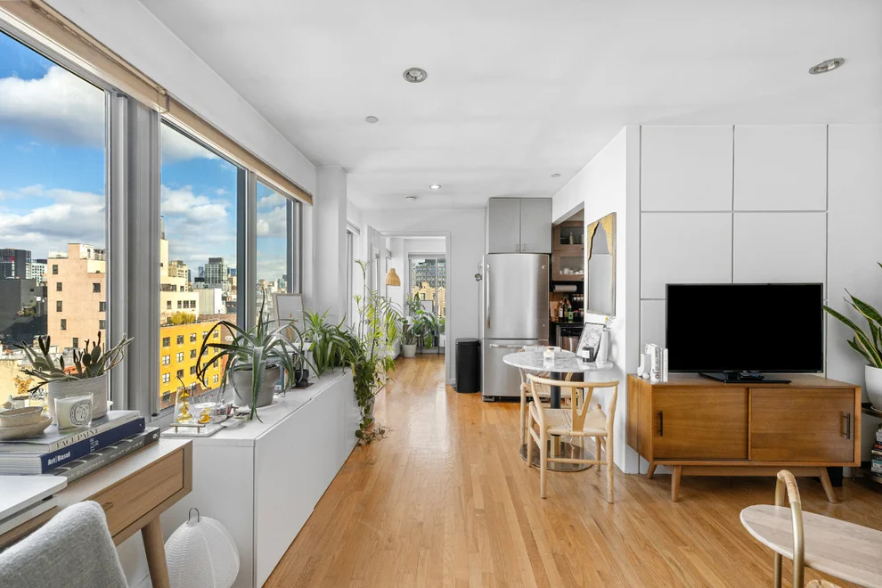 Unit for sale at 55 Hester Street, Manhattan, NY 10002
