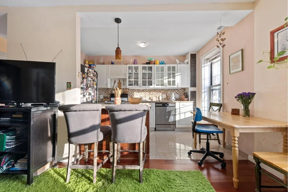 Unit for sale at 30-51 Hobart Street, Queens, NY 11377